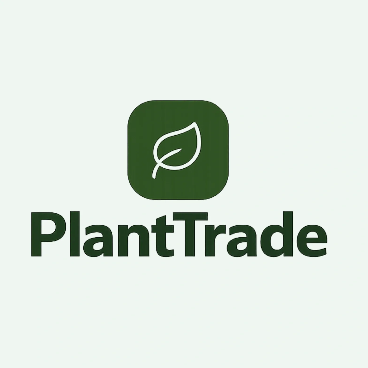 PlantTrade Direct